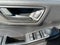 2025 Ford Escape Active AWD 4dr SUV