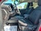 2025 Ford Escape Active AWD 4dr SUV