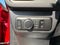 2025 Ford Escape Active AWD 4dr SUV
