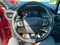 2025 Ford Escape Active AWD 4dr SUV