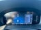 2025 Ford Escape Active AWD 4dr SUV