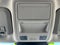 2025 Ford Escape Active AWD 4dr SUV