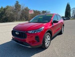 2025 Ford Escape Active AWD 4dr SUV
