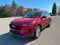 2025 Ford Escape Active AWD 4dr SUV