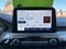 2025 Ford Escape Active AWD 4dr SUV