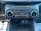 2025 Ford Escape Active AWD 4dr SUV