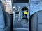 2025 Ford Escape Active AWD 4dr SUV