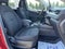 2025 Ford Escape Active AWD 4dr SUV