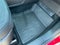 2025 Ford Escape Active AWD 4dr SUV