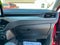 2025 Ford Escape Active AWD 4dr SUV