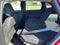 2025 Ford Escape Active AWD 4dr SUV