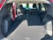 2025 Ford Escape Active AWD 4dr SUV