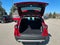 2025 Ford Escape Active AWD 4dr SUV