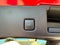 2025 Ford Escape Active AWD 4dr SUV