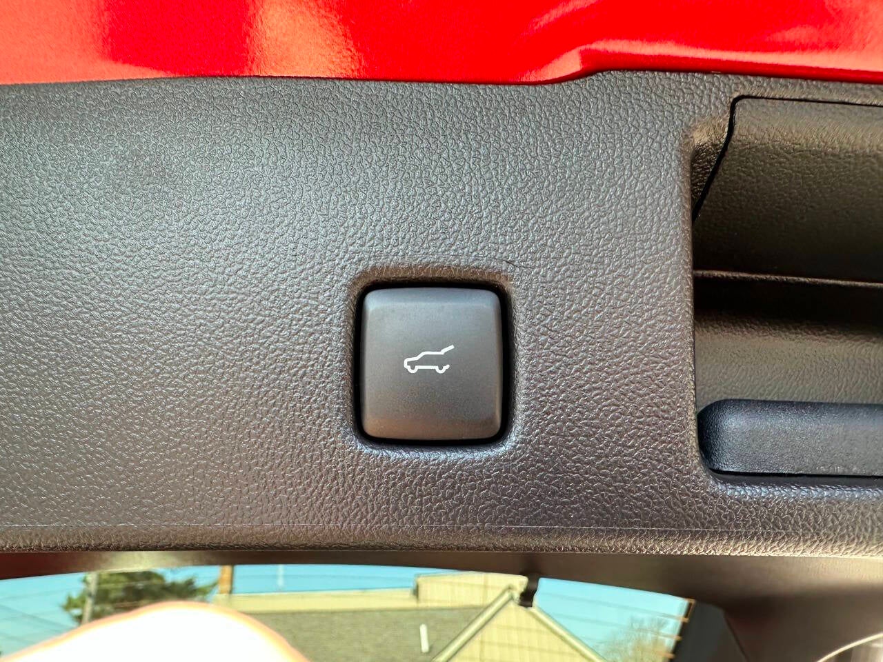 2025 Ford Escape Active AWD 4dr SUV