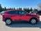 2025 Ford Escape Active AWD 4dr SUV