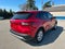 2025 Ford Escape Active AWD 4dr SUV