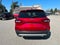 2025 Ford Escape Active AWD 4dr SUV