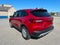 2025 Ford Escape Active AWD 4dr SUV
