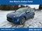 2022 Ford Escape SEL AWD 4dr SUV