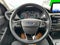 2022 Ford Escape SEL AWD 4dr SUV