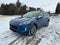 2022 Ford Escape SEL AWD 4dr SUV