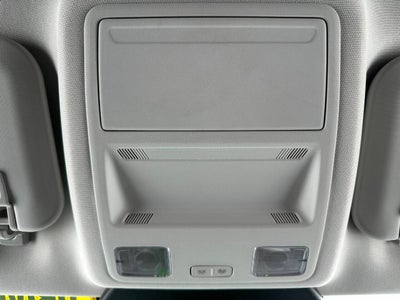 2022 Ford Escape SEL AWD 4dr SUV