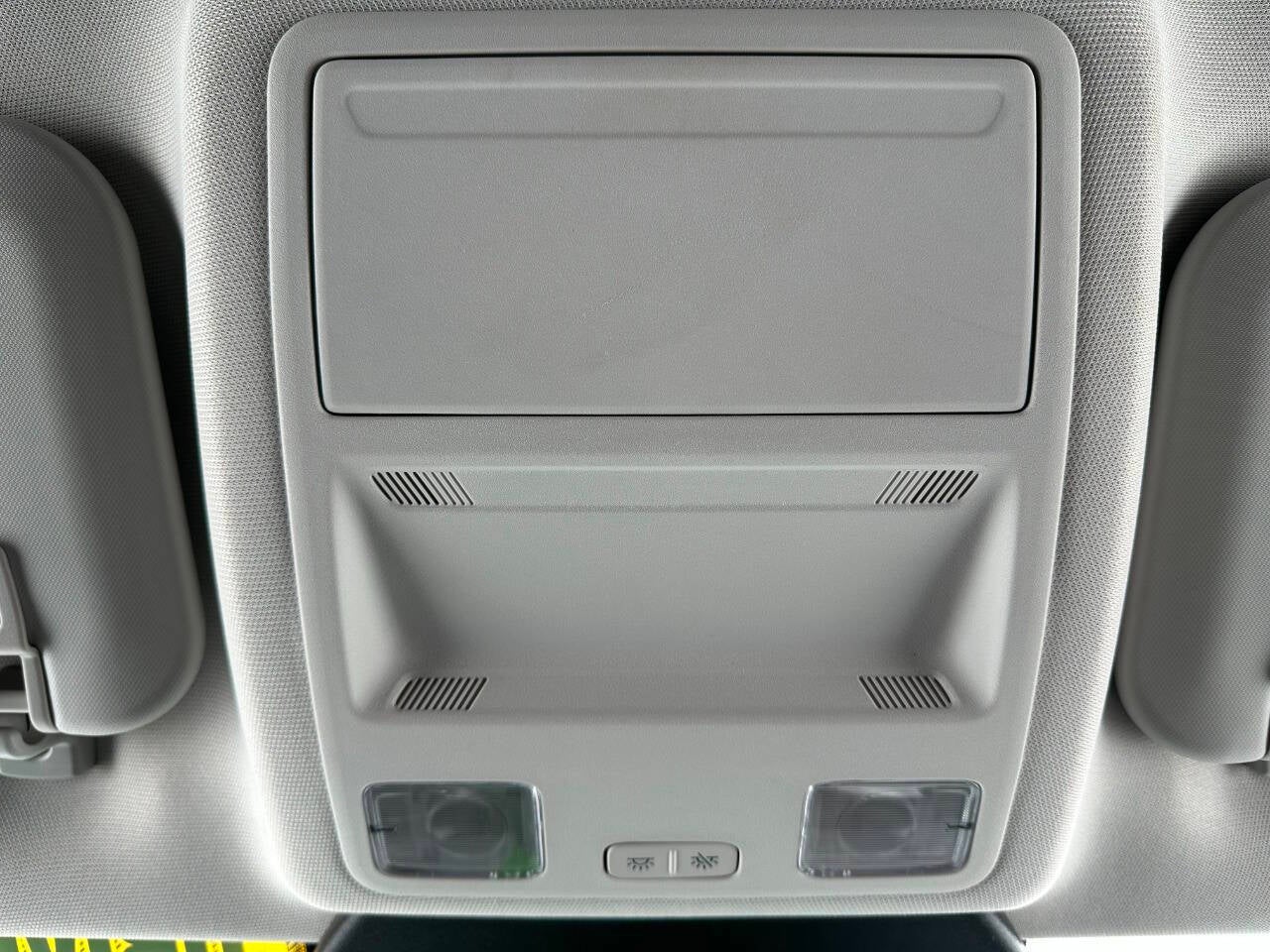 2022 Ford Escape SEL AWD 4dr SUV