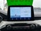 2022 Ford Escape SEL AWD 4dr SUV
