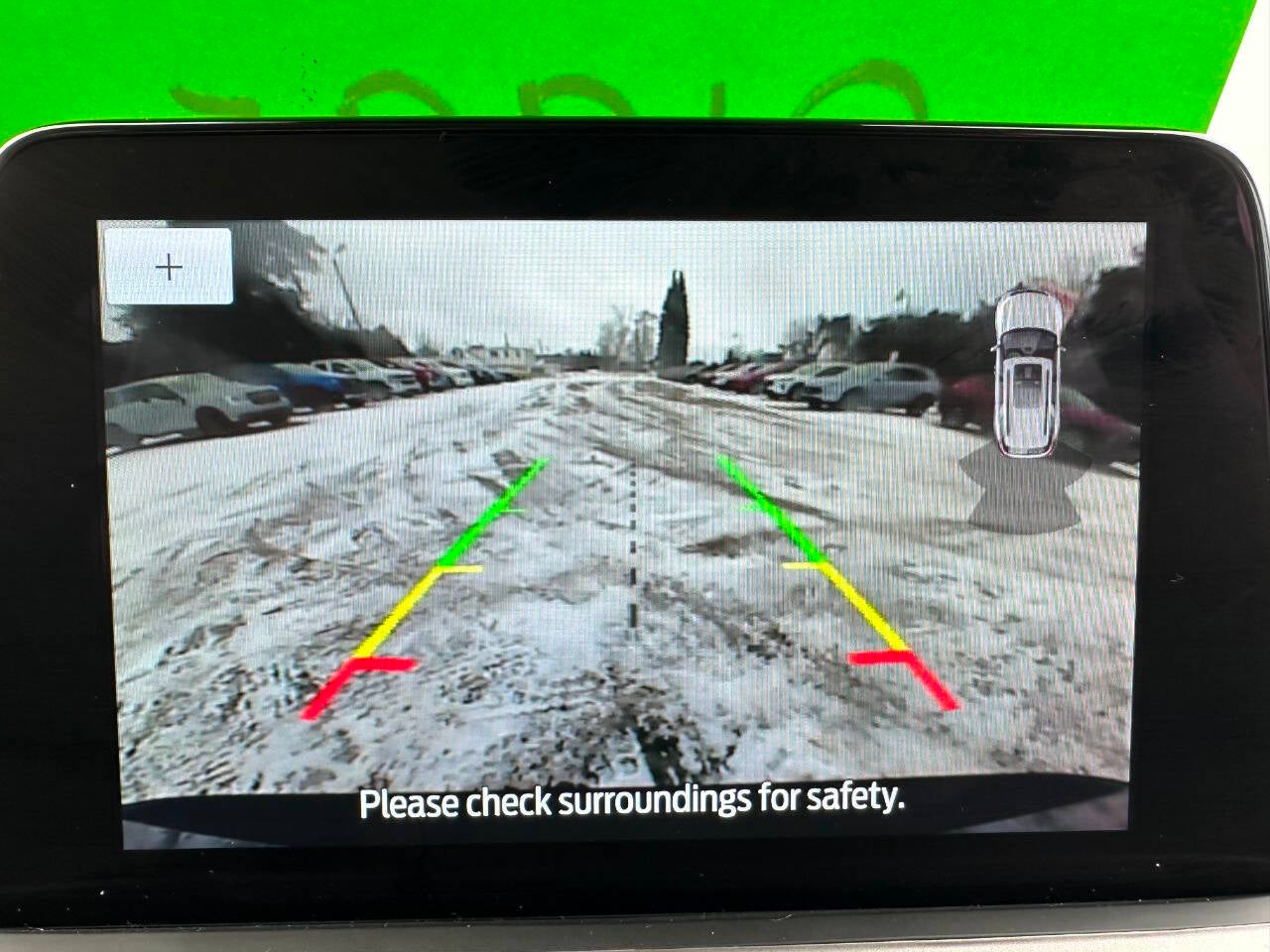 2022 Ford Escape SEL AWD 4dr SUV