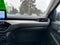2022 Ford Escape SEL AWD 4dr SUV