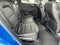 2022 Ford Escape SEL AWD 4dr SUV