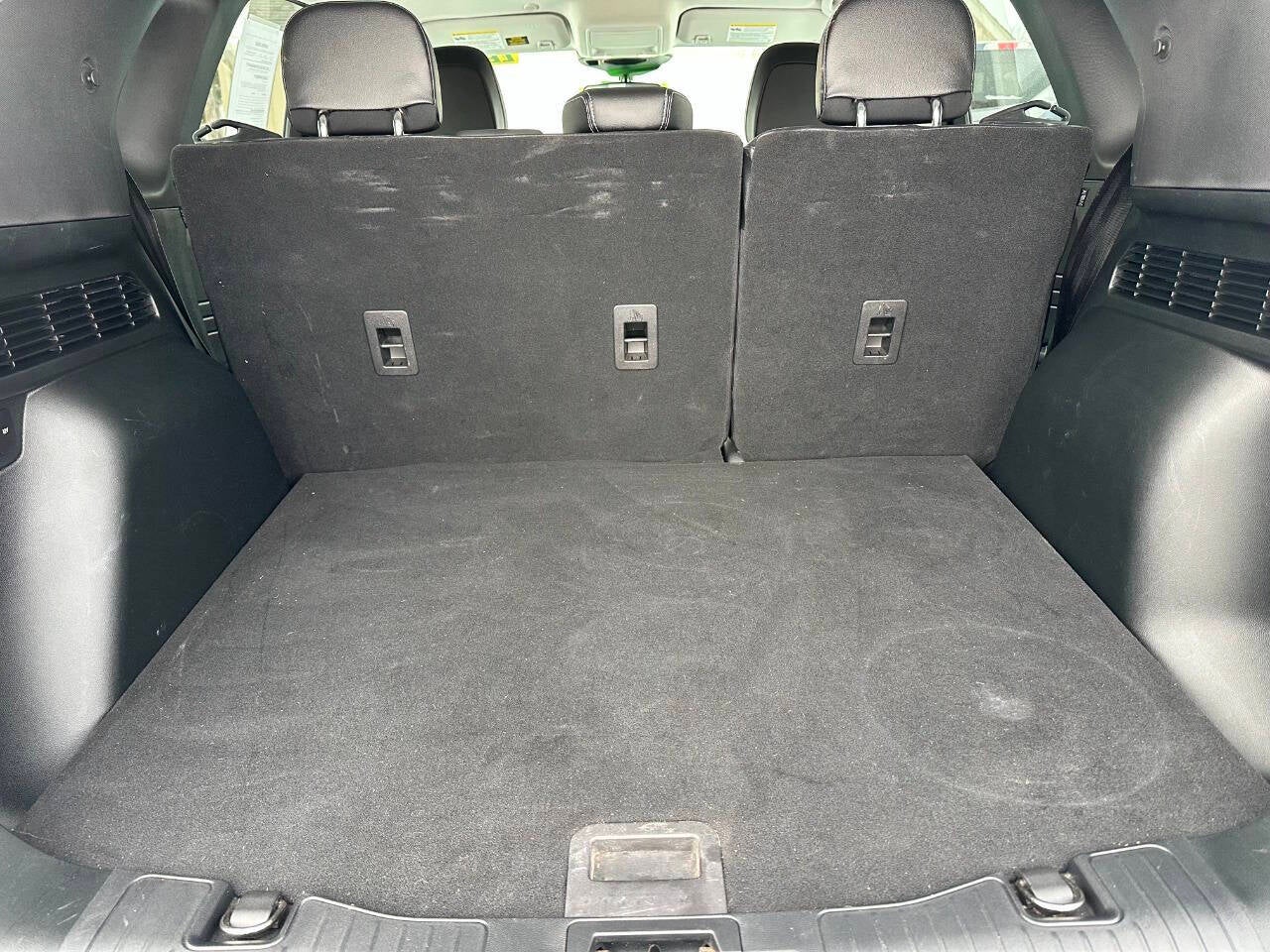 2022 Ford Escape SEL AWD 4dr SUV