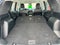 2022 Ford Escape SEL AWD 4dr SUV