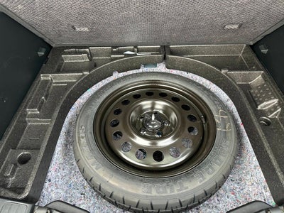 2022 Ford Escape SEL AWD 4dr SUV