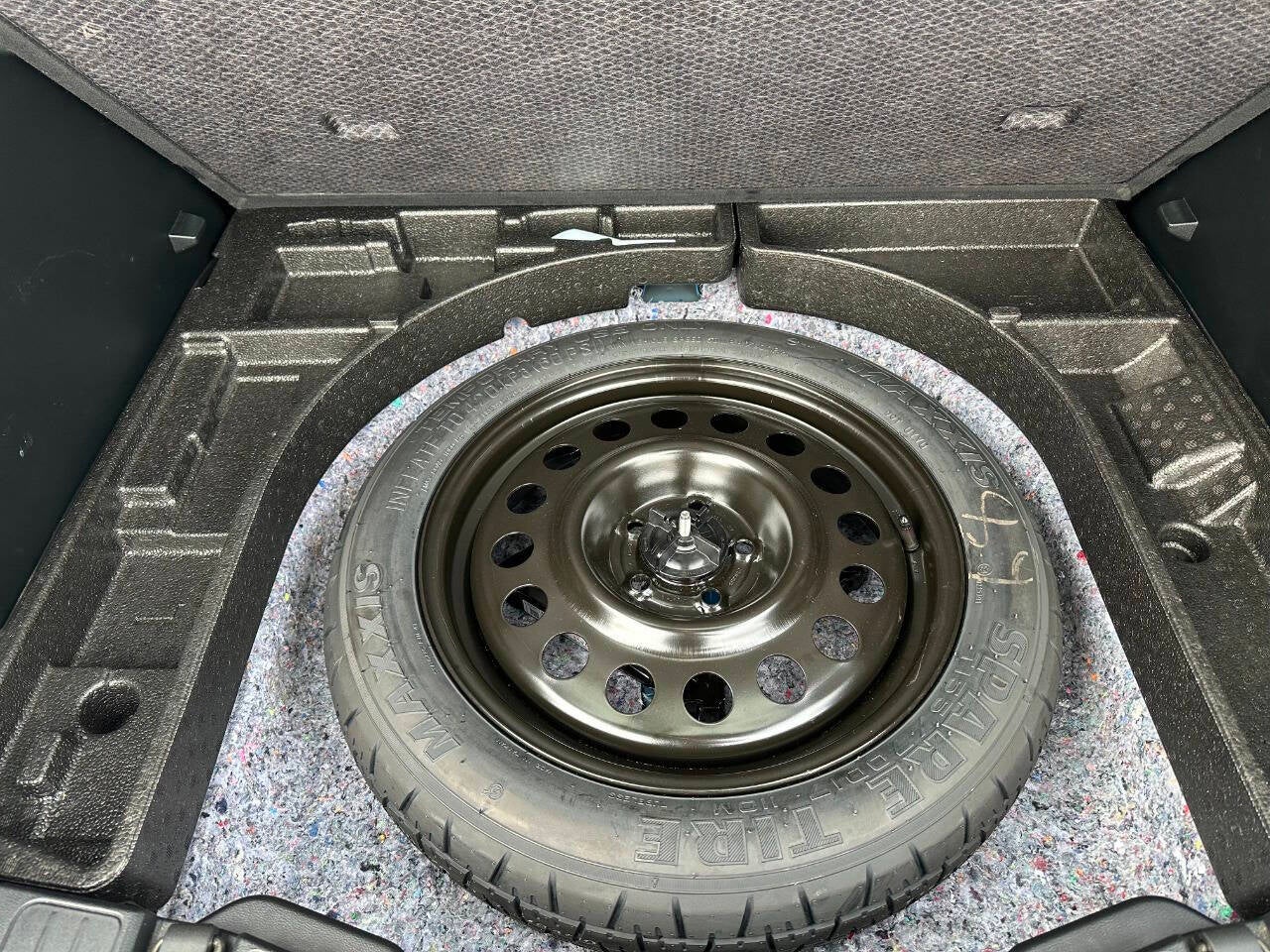 2022 Ford Escape SEL AWD 4dr SUV