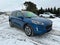 2022 Ford Escape SEL AWD 4dr SUV