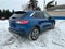 2022 Ford Escape SEL AWD 4dr SUV