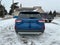 2022 Ford Escape SEL AWD 4dr SUV