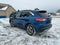 2022 Ford Escape SEL AWD 4dr SUV