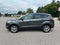 2018 Ford Escape SEL AWD 4dr SUV