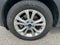 2018 Ford Escape SEL AWD 4dr SUV