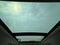 2018 Ford Escape SEL AWD 4dr SUV