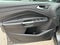 2018 Ford Escape SEL AWD 4dr SUV