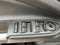 2018 Ford Escape SEL AWD 4dr SUV