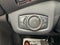 2018 Ford Escape SEL AWD 4dr SUV