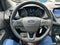 2018 Ford Escape SEL AWD 4dr SUV