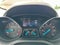 2018 Ford Escape SEL AWD 4dr SUV
