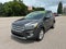 2018 Ford Escape SEL AWD 4dr SUV