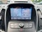 2018 Ford Escape SEL AWD 4dr SUV